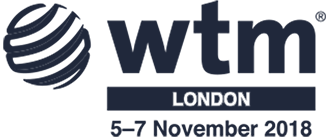 World Travel Market London 2018