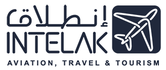 Intelak Incubator - a Dubai based incubator, led by Emirates Airlines, General Electric and Dubai Tourism