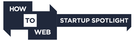 How To Web finalists - the largest startup conference in Eastern Europe